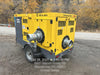 2023 ATLAS COPCO PAC F88 PD-S