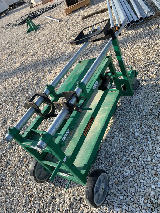 2020 GREENLEE 881-MBT