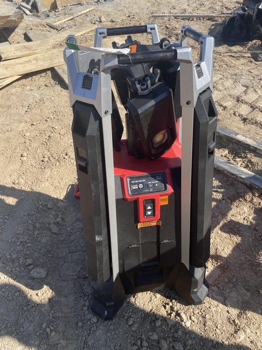 2022 MILWAUKEE MXF041-1XC