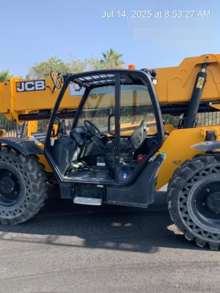2021 JCB 510-56