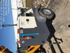 2020 ATLAS COPCO QAS45