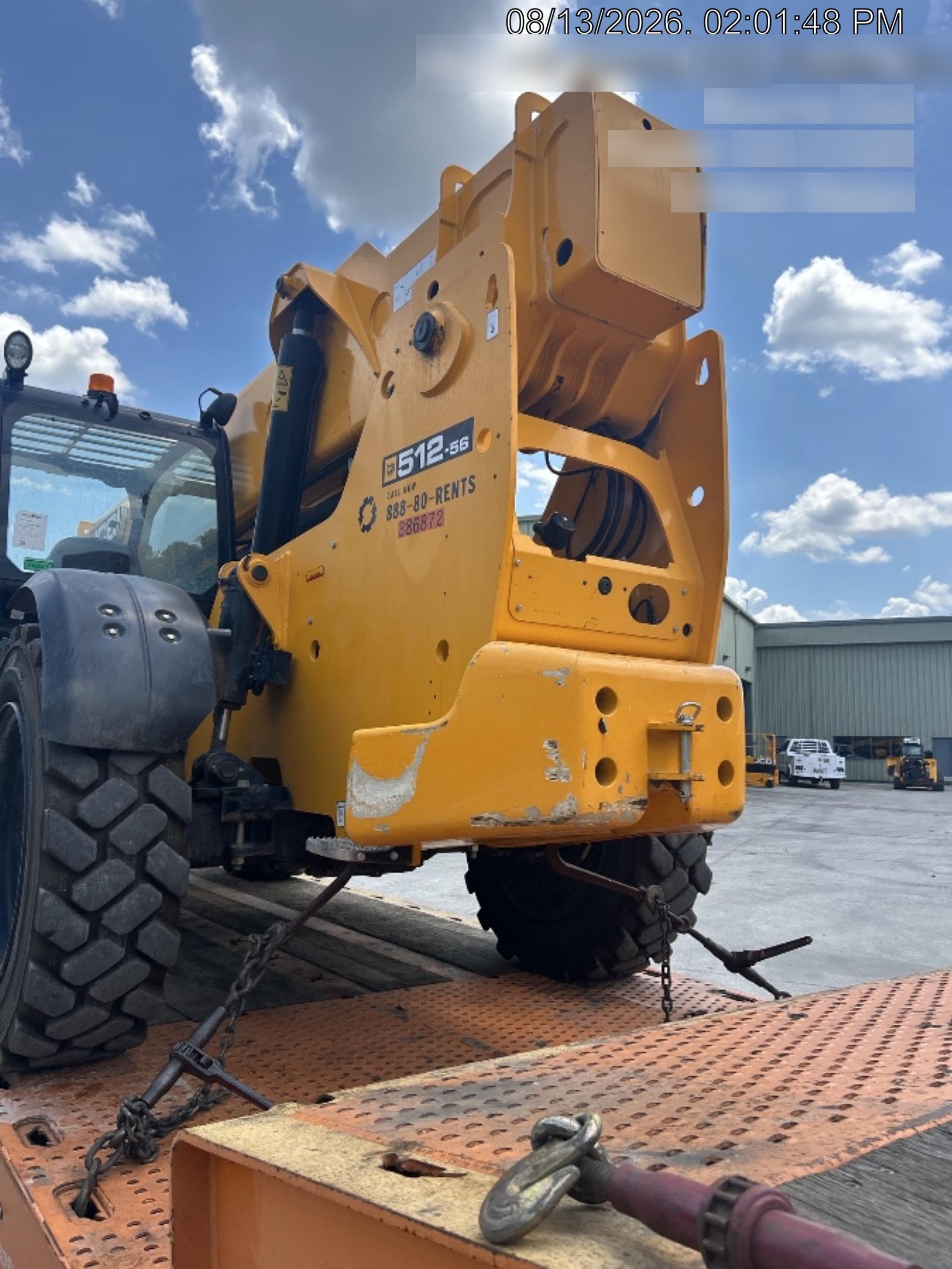 2024 JCB 512-56