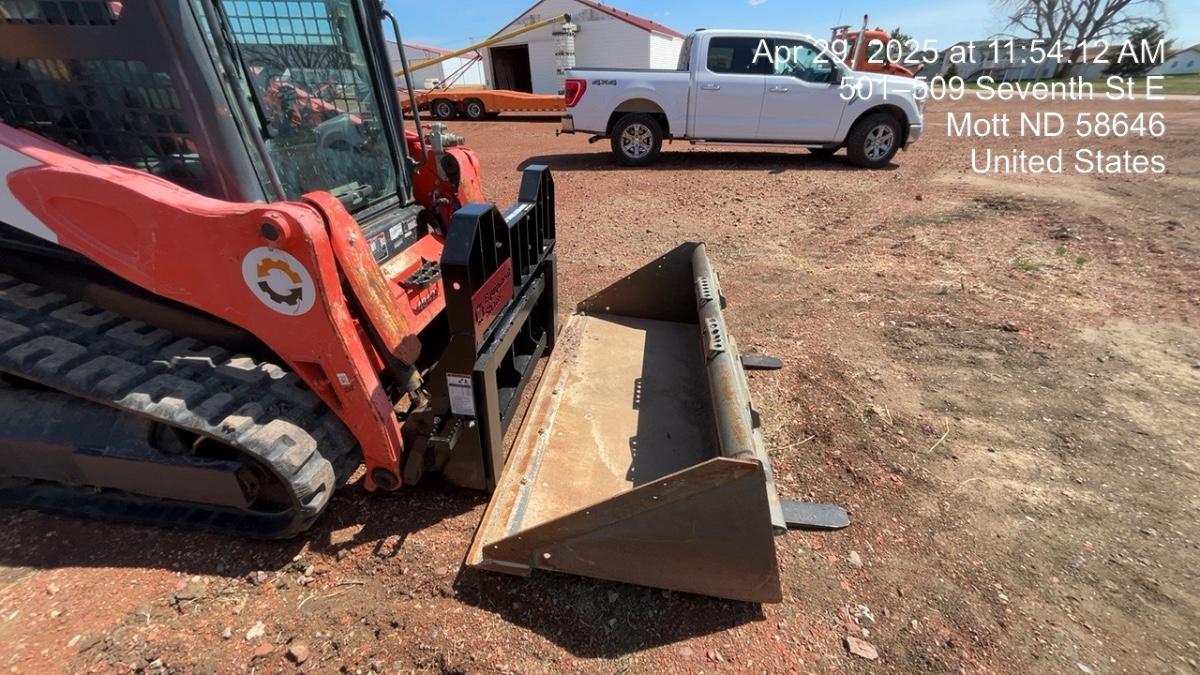 2025 VIRNIG PF4855-5VG