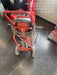 2019 HILTI TE 3000-AVR