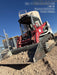 2020 TAKEUCHI TL12R2-R