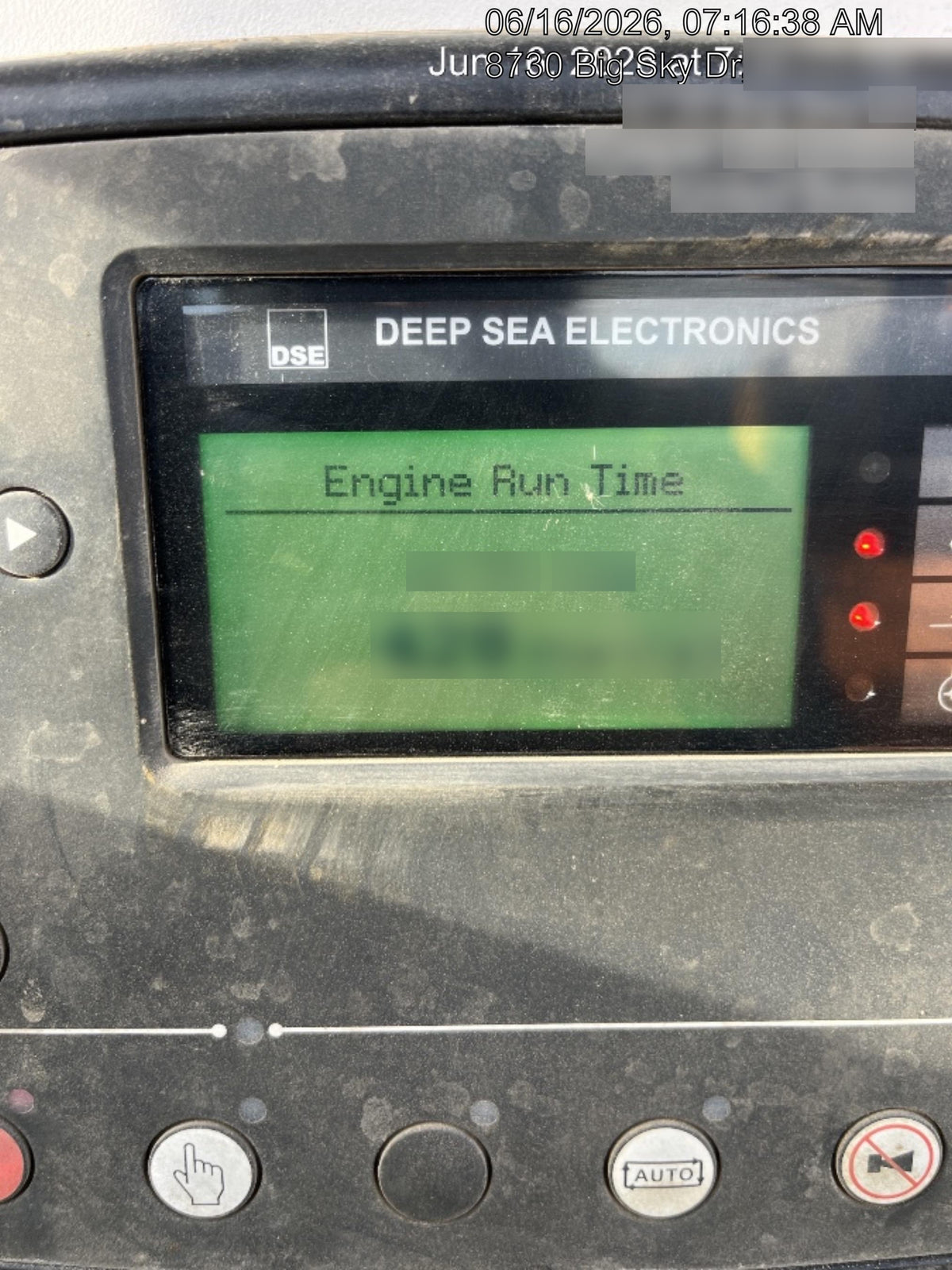 2022 WACKER NEUSON G50