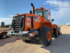 2021 DOOSAN DL300-5