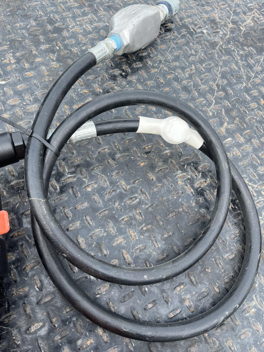 2020 INGERSOLL RAND 3942B2TI