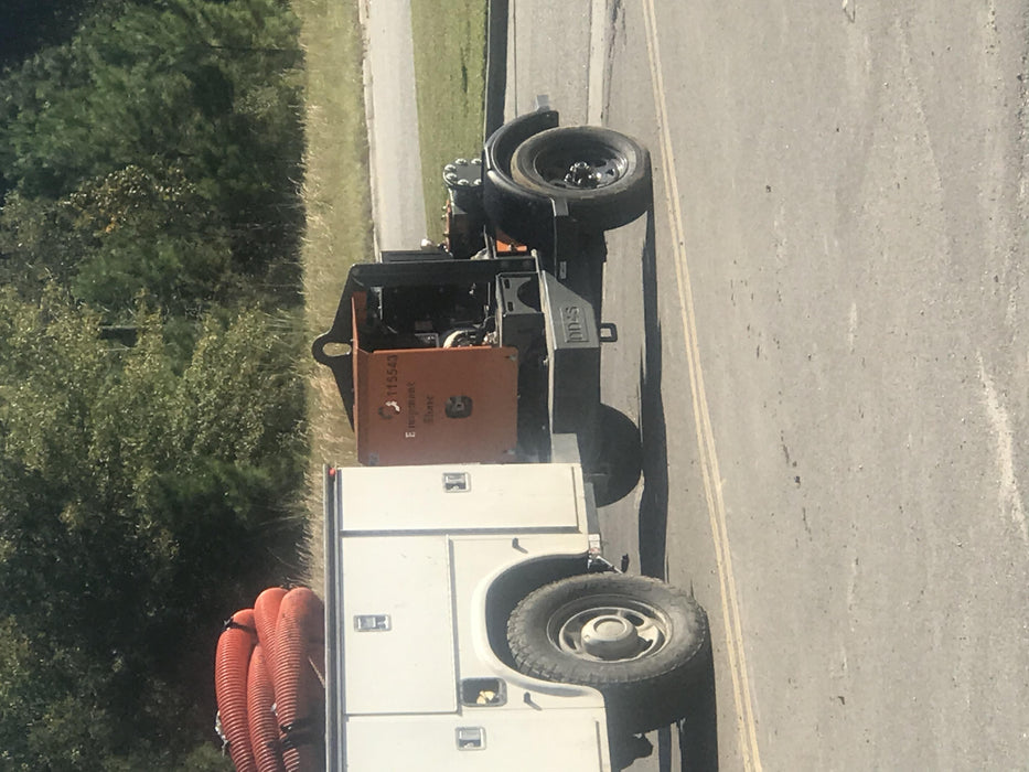 2020 MYERS-SETH A-DD4S/HA/T