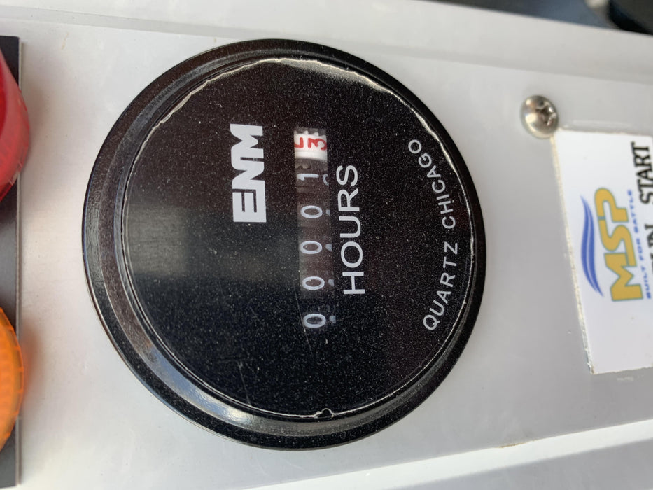 2020 MYERS-SETH A-DD4S/HA/T