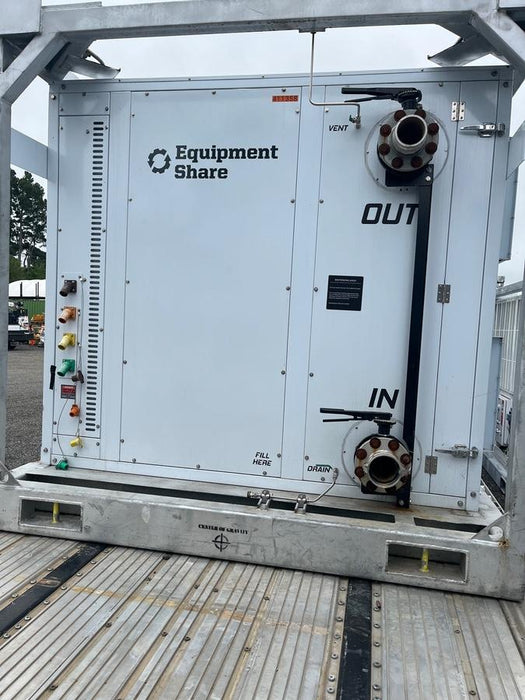 2024 SMARTECH SMTAH1D121Q