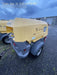 2022 ATLAS COPCO XAS188 CWK