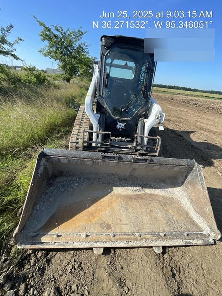2021 PRO-LINK 4048-U448