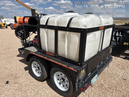 2024 MI-T-M CORPORATION HS-3505-1MGH-UR