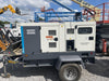 2021 ATLAS COPCO QAS 70