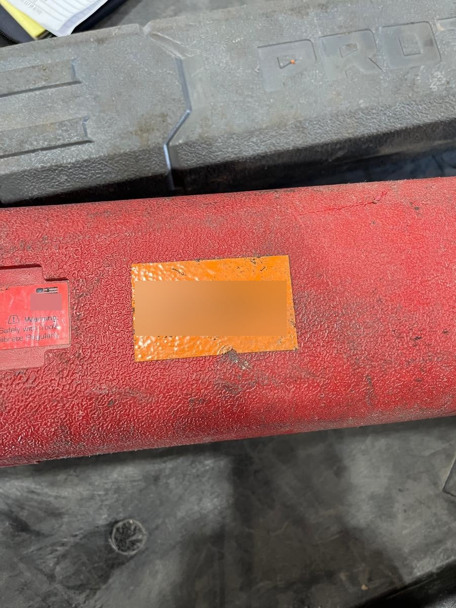 2021 PROTO J6020AB