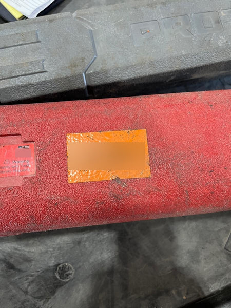 2021 PROTO J6020AB