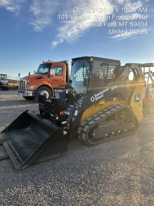 2025 VIRNIG PF4855-5VG