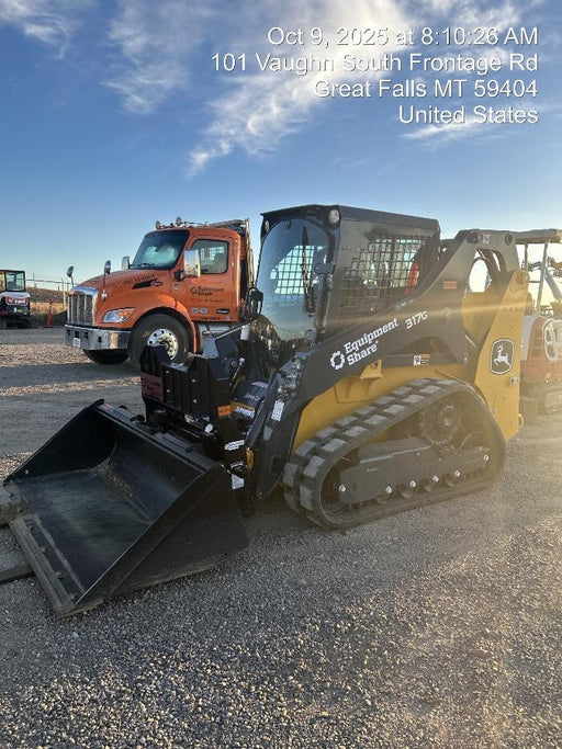 2025 VIRNIG PF4855-5VG