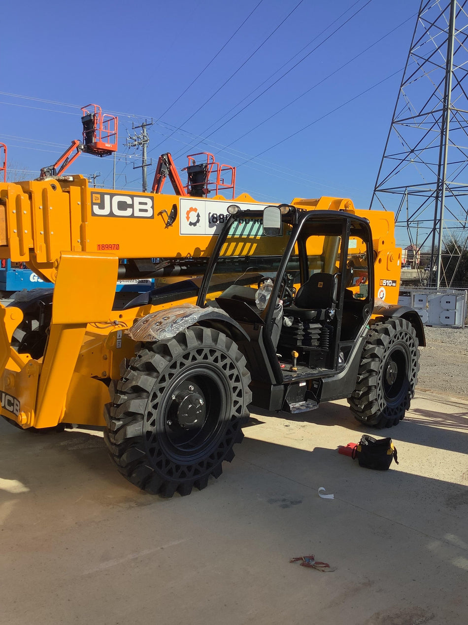 2021 JCB 510-56