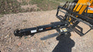 2022 STAR INDUSTRIES M1360B - Star JIB Boom