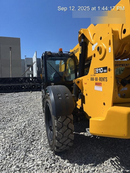 2024 JCB 510-56