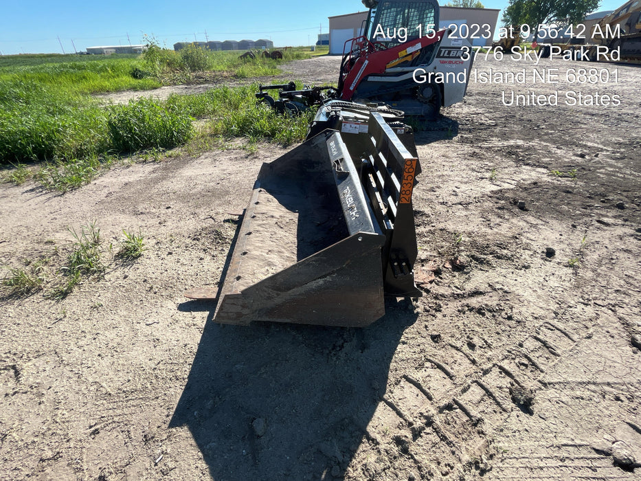 2022 ARROW MATERIAL HANDLING 48" Pallet Forks - Arrow