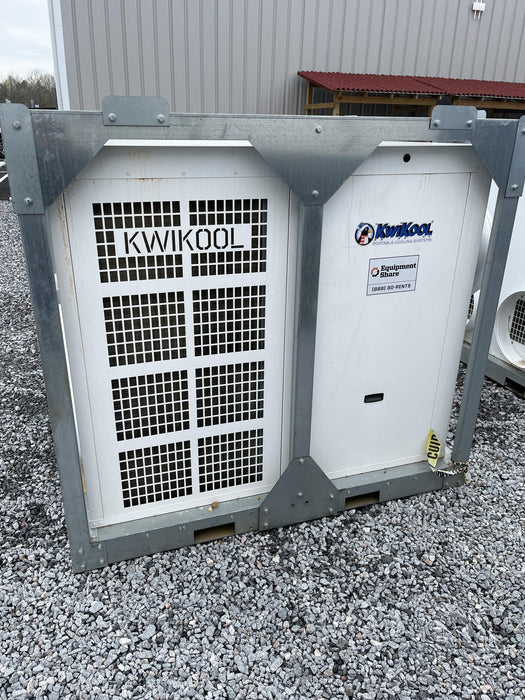 2023 KWIKOOL KPO25-43HF