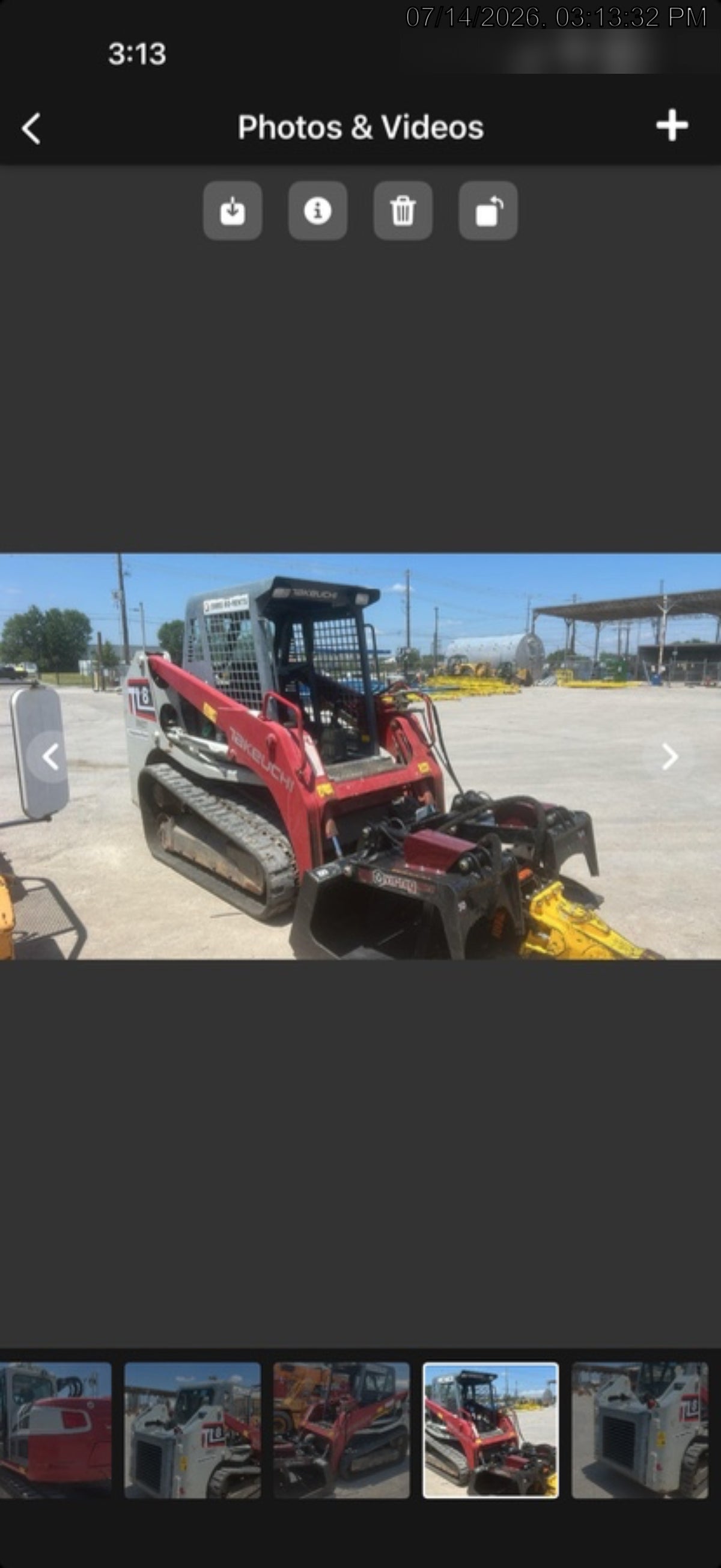 2025 VIRNIG SBG72