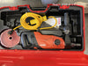 2023 HILTI DD 150-U