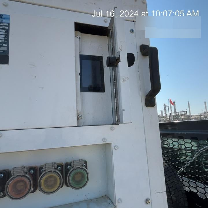 2022 KWIKOOL KPO12-43H