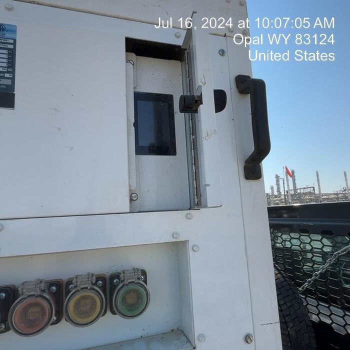 2022 KWIKOOL KPO12-43H