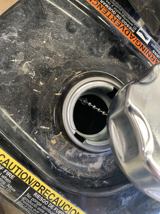 2020 MI-T-M CORPORATION CA-2703-1MMH