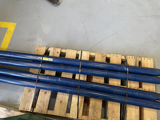 2021 CURRENT TOOLS 681