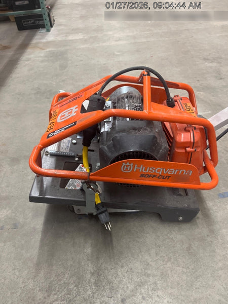 2024 HUSQVARNA 967973901