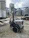 2024 Wacker Neuson LTT4 Diesel, Kohler KDW702, Deep Sea Controller, Auto Start, LED 320W, Bypass Outlet, T3