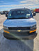 2023 CHEVROLET Express Van - Rental