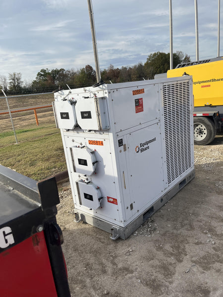 2022 SMARTECH SLIC12R-MSH