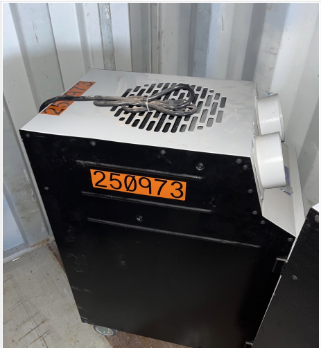 2022 KWIKOOL KPAC1811-2