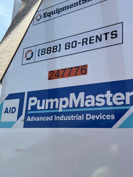 2022 FUJI CCP5916-200