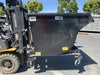 2020 STAR INDUSTRIES M-1820 - Self-Dump Hopper