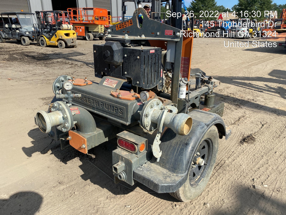 2021 MYERS-SETH A-DD4S/HA/T