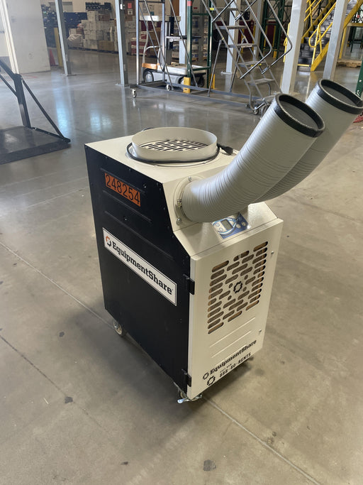 2022 KWIKOOL KPAC1411-2