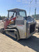 2021 TAKEUCHI TL8R2-R