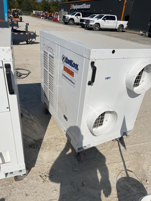 2022 KWIKOOL KPO5-21