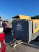 2022 ATLAS COPCO XATS400 CWK