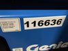 2020 GENIE GR-20