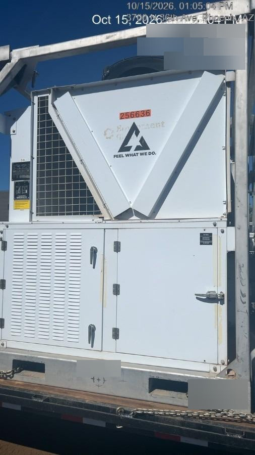 2020 SMARTECH SACP41A-HS