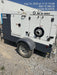 2024 ATLAS COPCO PAC F44 KD-S