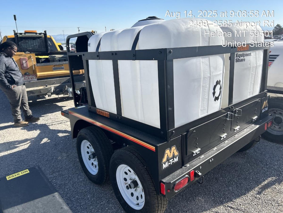 2025 MI-T-M MWT-0510-2MHD